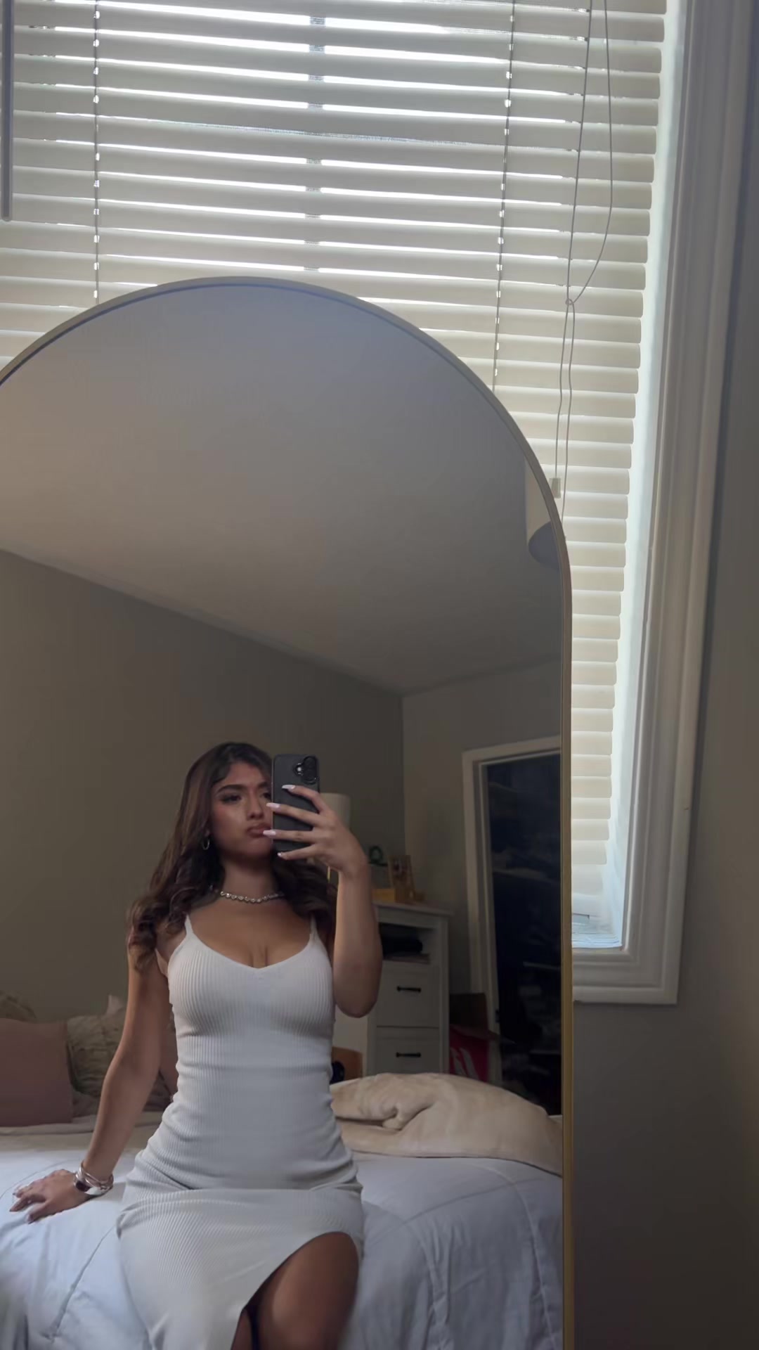 @Alejandra