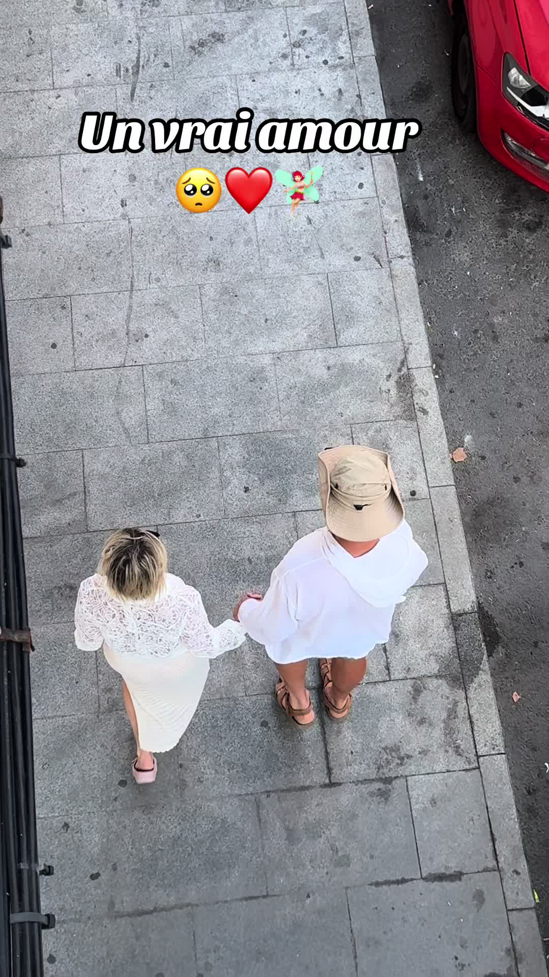 @Todavía te amo ❤️👩🏻