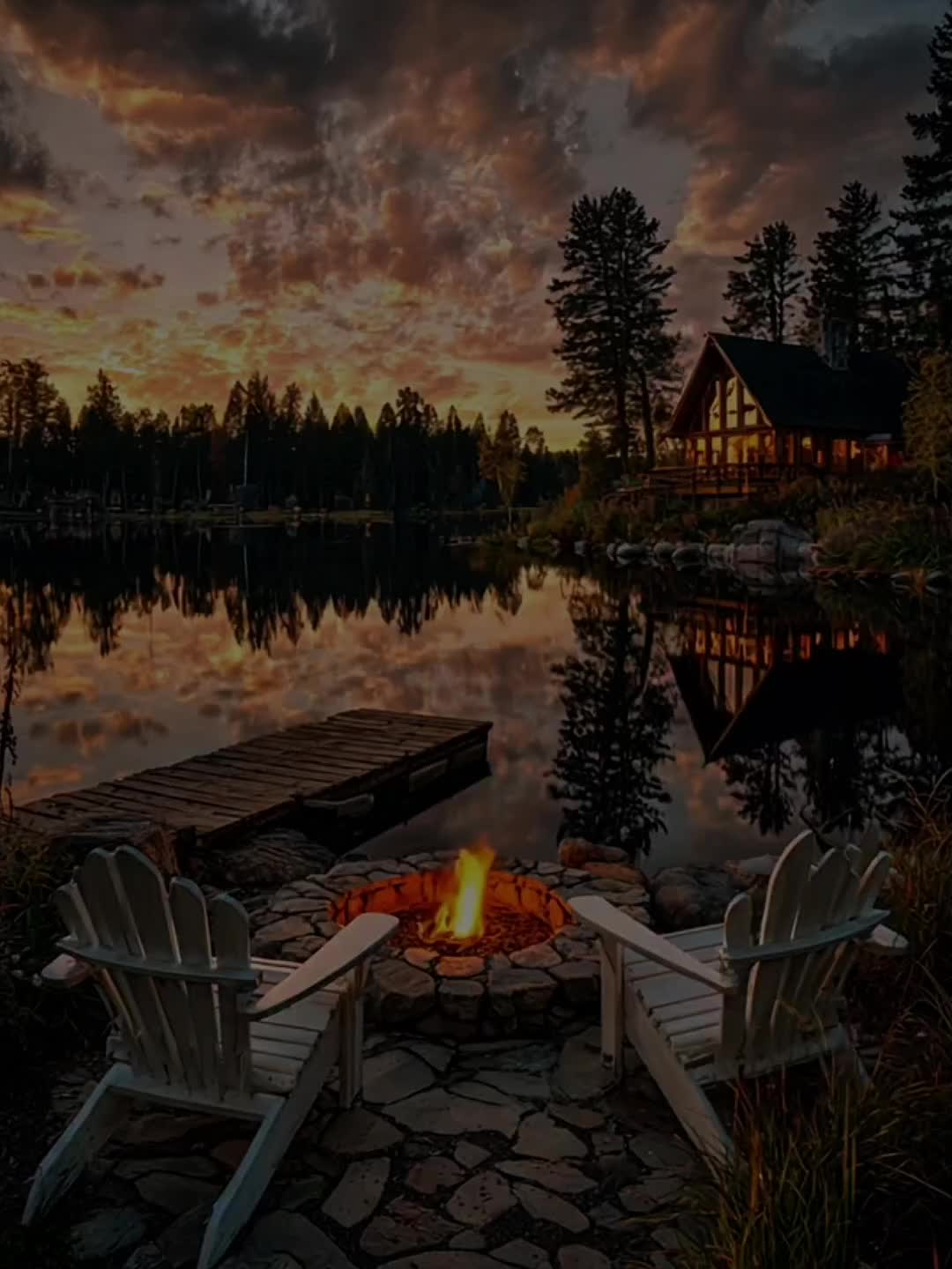@𝐒𝐨𝐧𝐦𝐢𝐬𝐫𝐚𝐦𝐝𝐚🎶