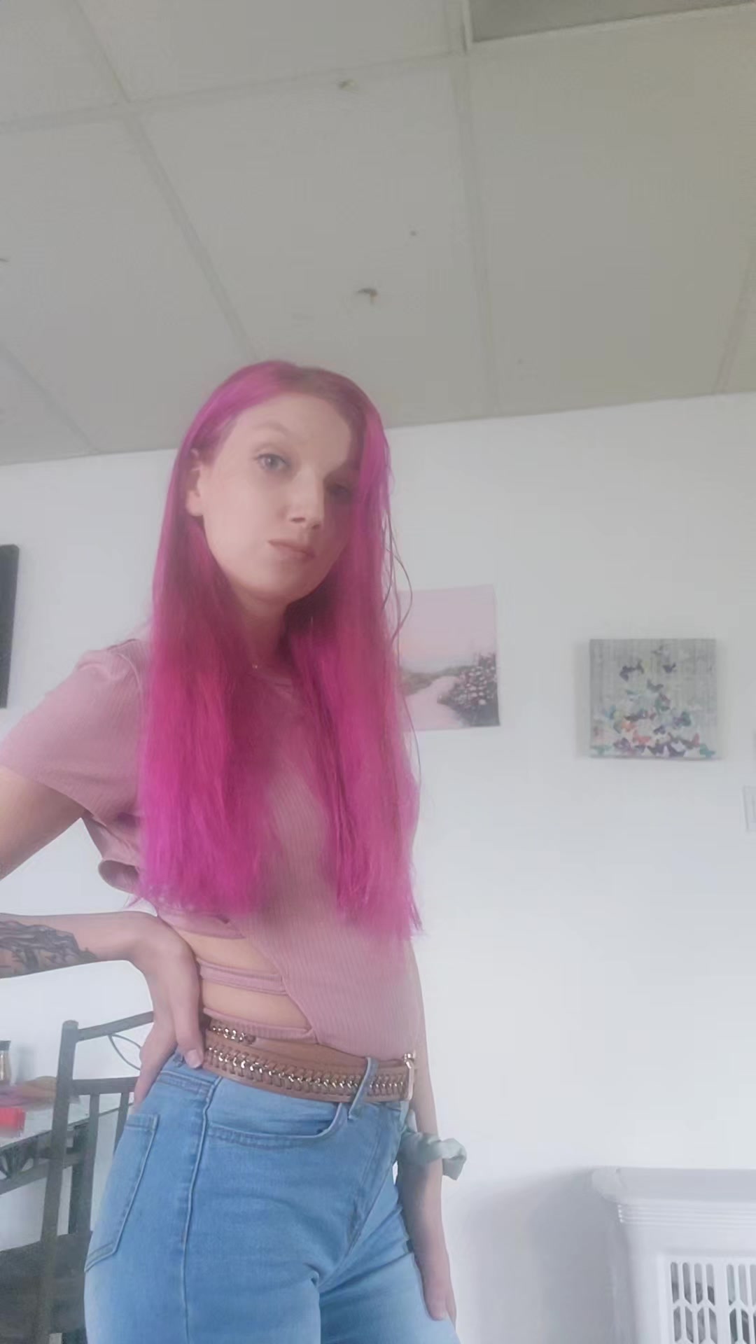 @Juju_panda💫