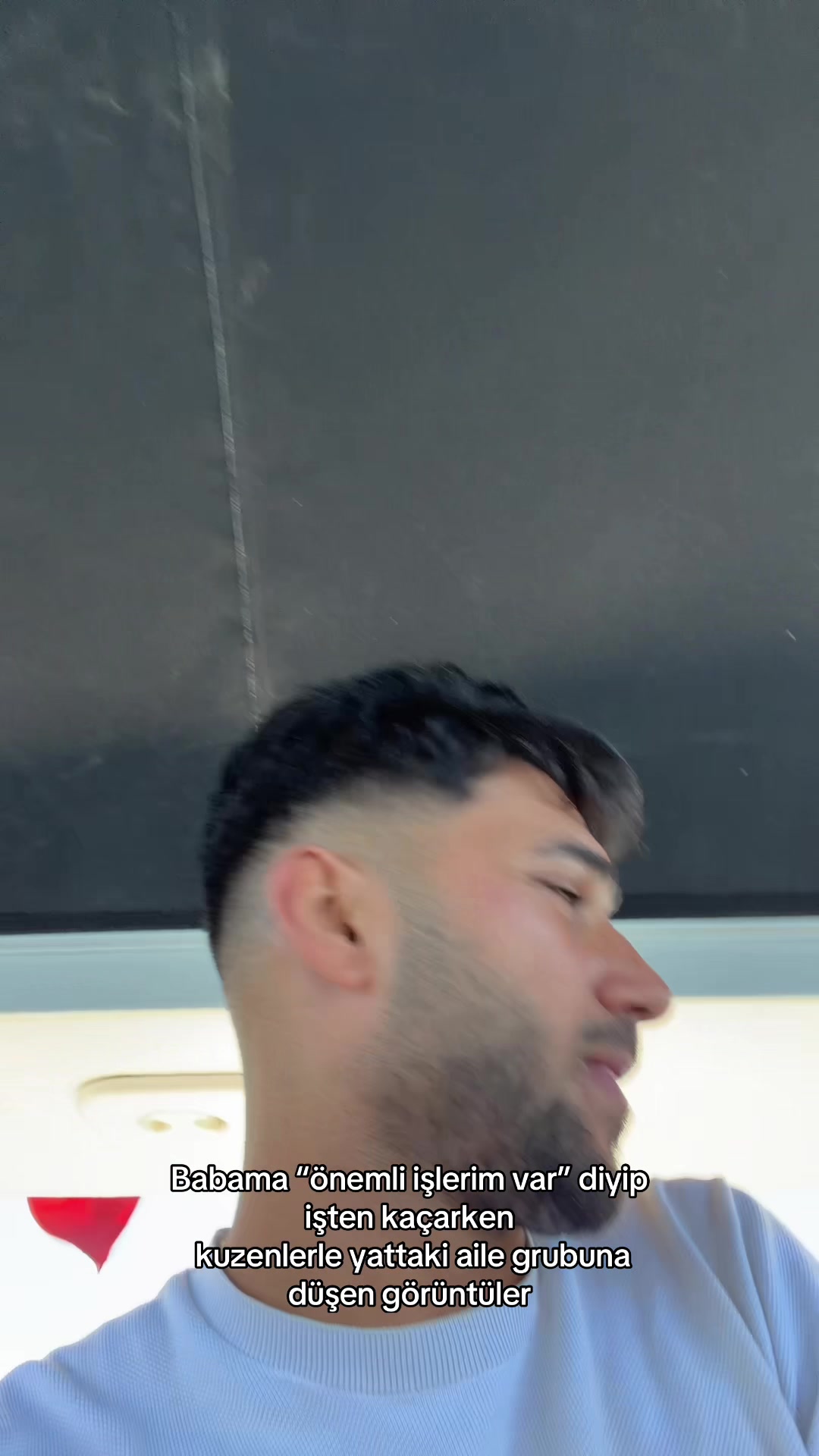 @Diyar &Ccedil;i&ccedil;ek