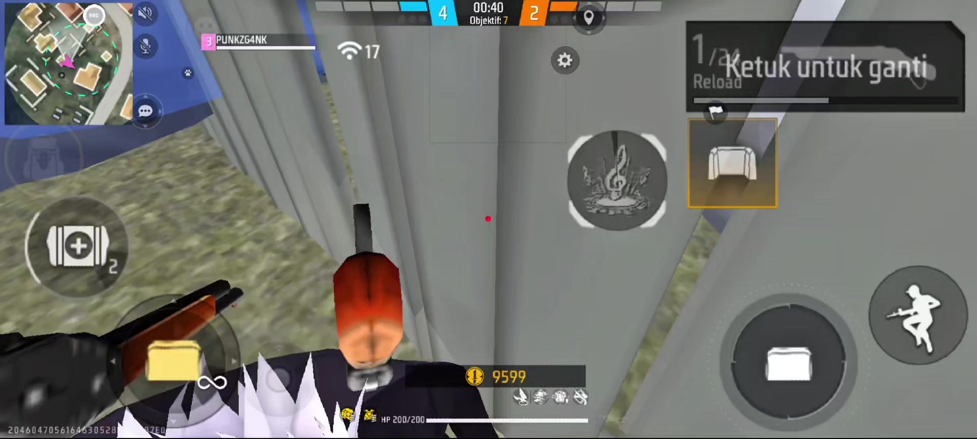 @Japarr