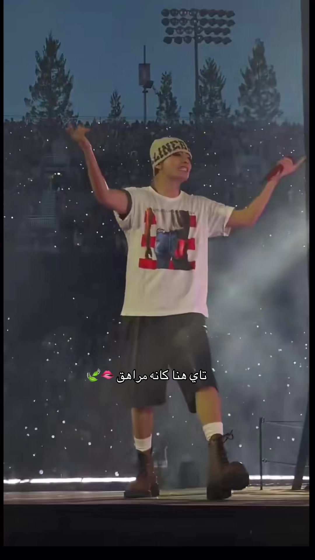 @⁷ ڤِ/V🍃