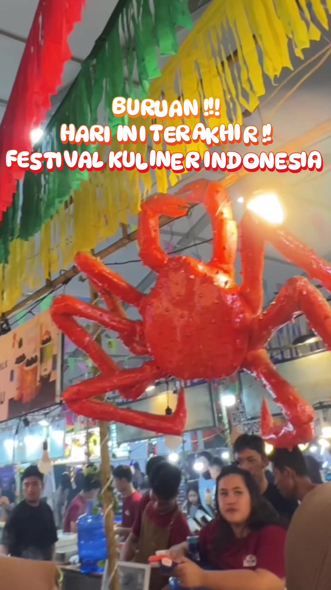 @uty25store