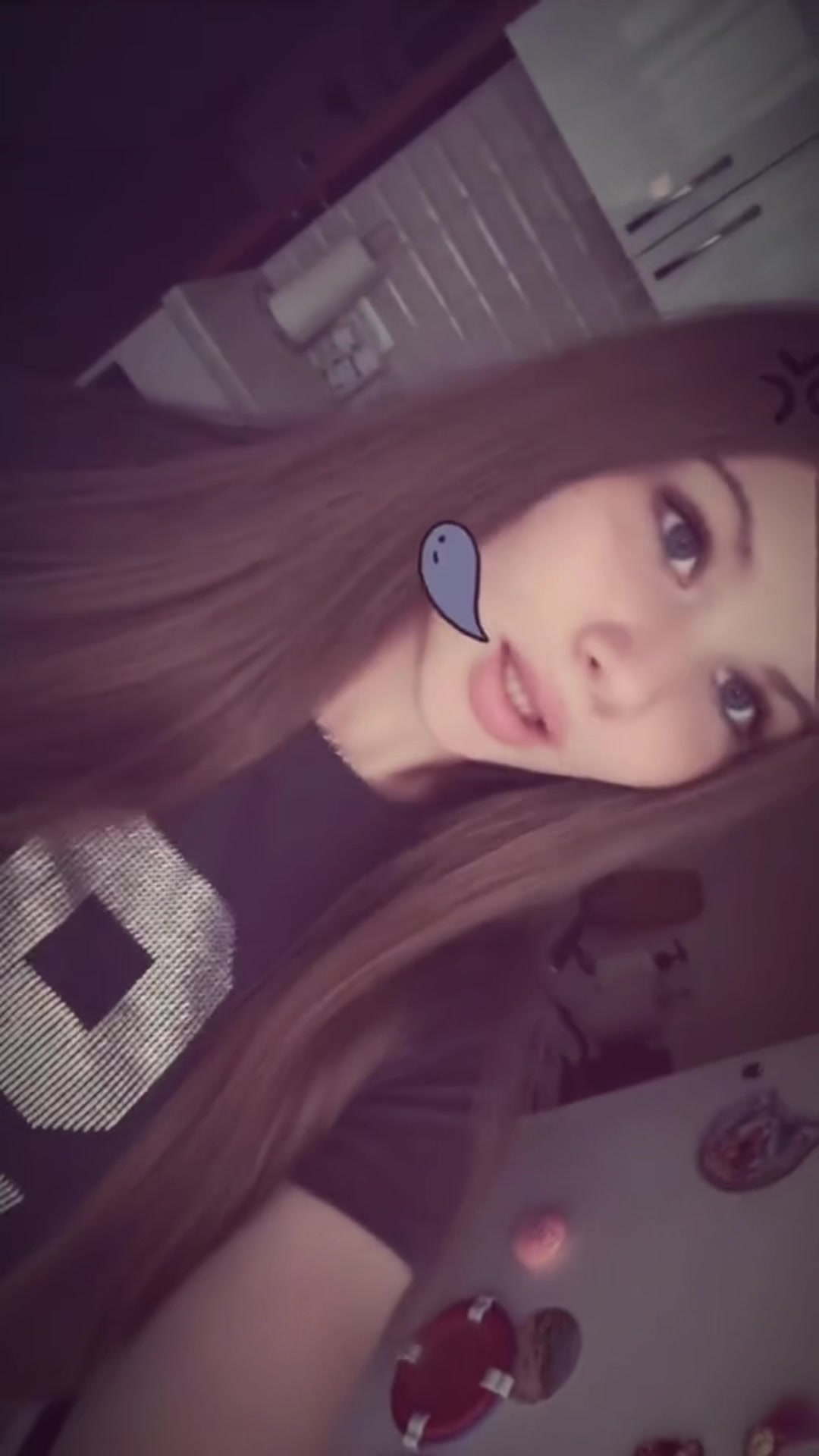 @Angelinaaa