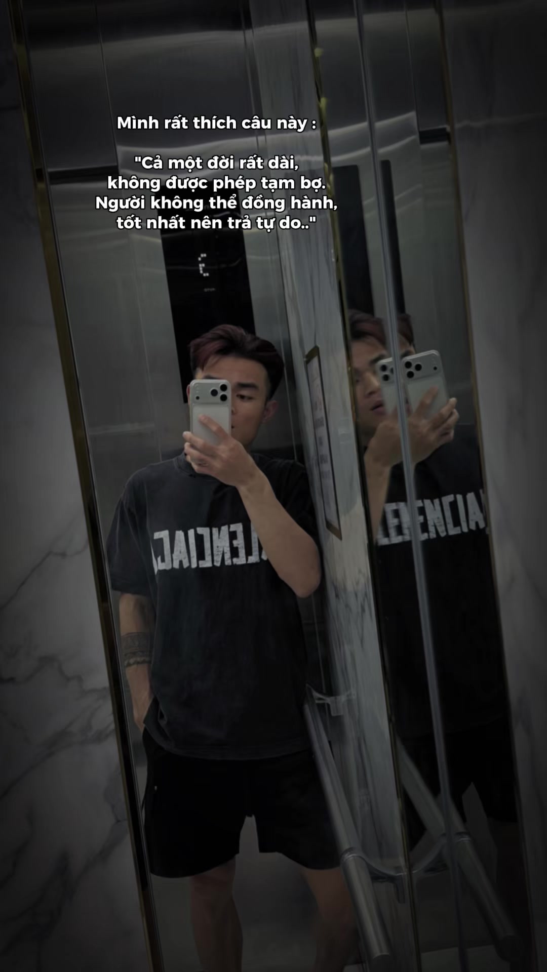 @小哥哥 🤫