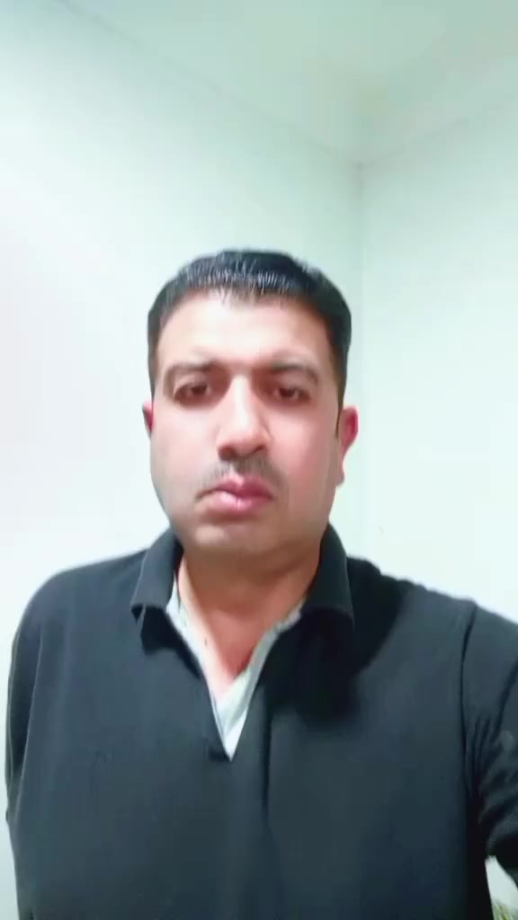 @Waheed Khan