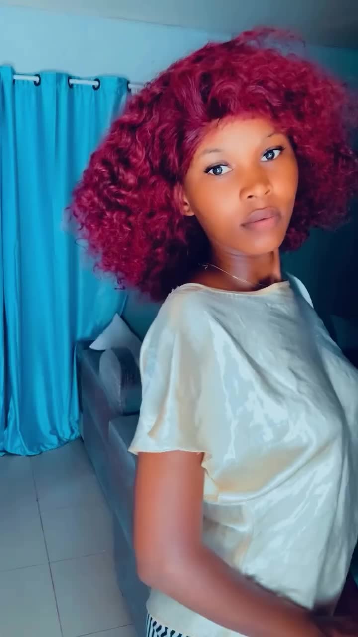 @MAMA_KABOOZI256