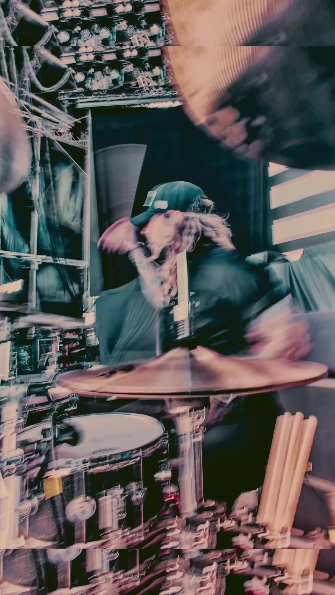 @P.O.D.