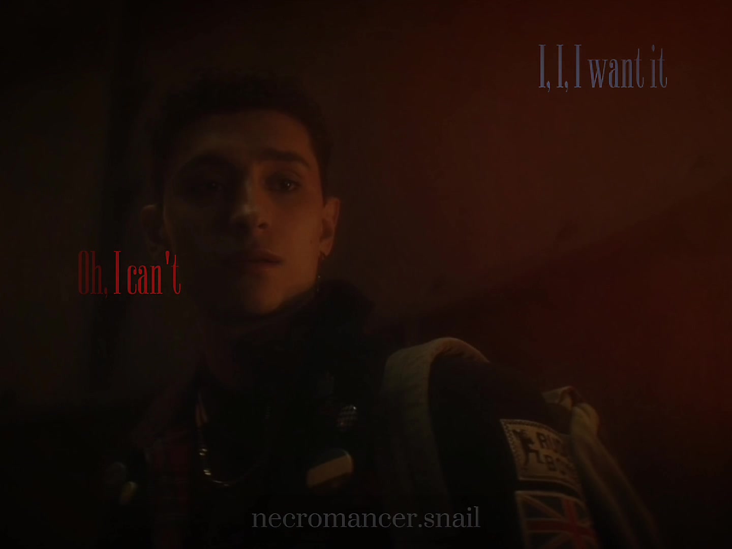 @necromancer.snail