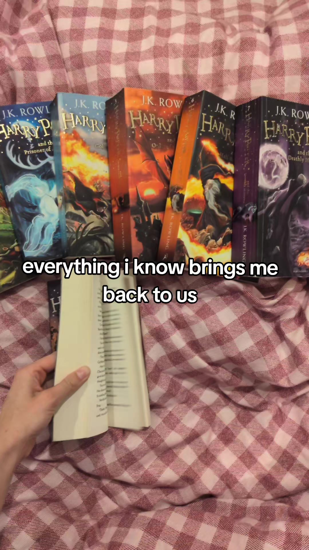 @aus || booktoker