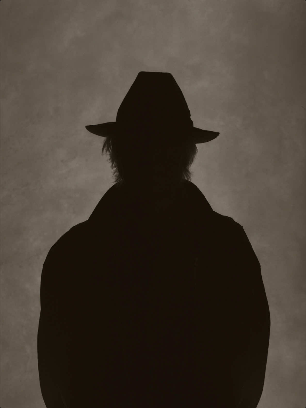 @Akubra Hats Official