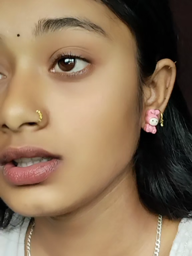 @🦋Muslim girl🦋