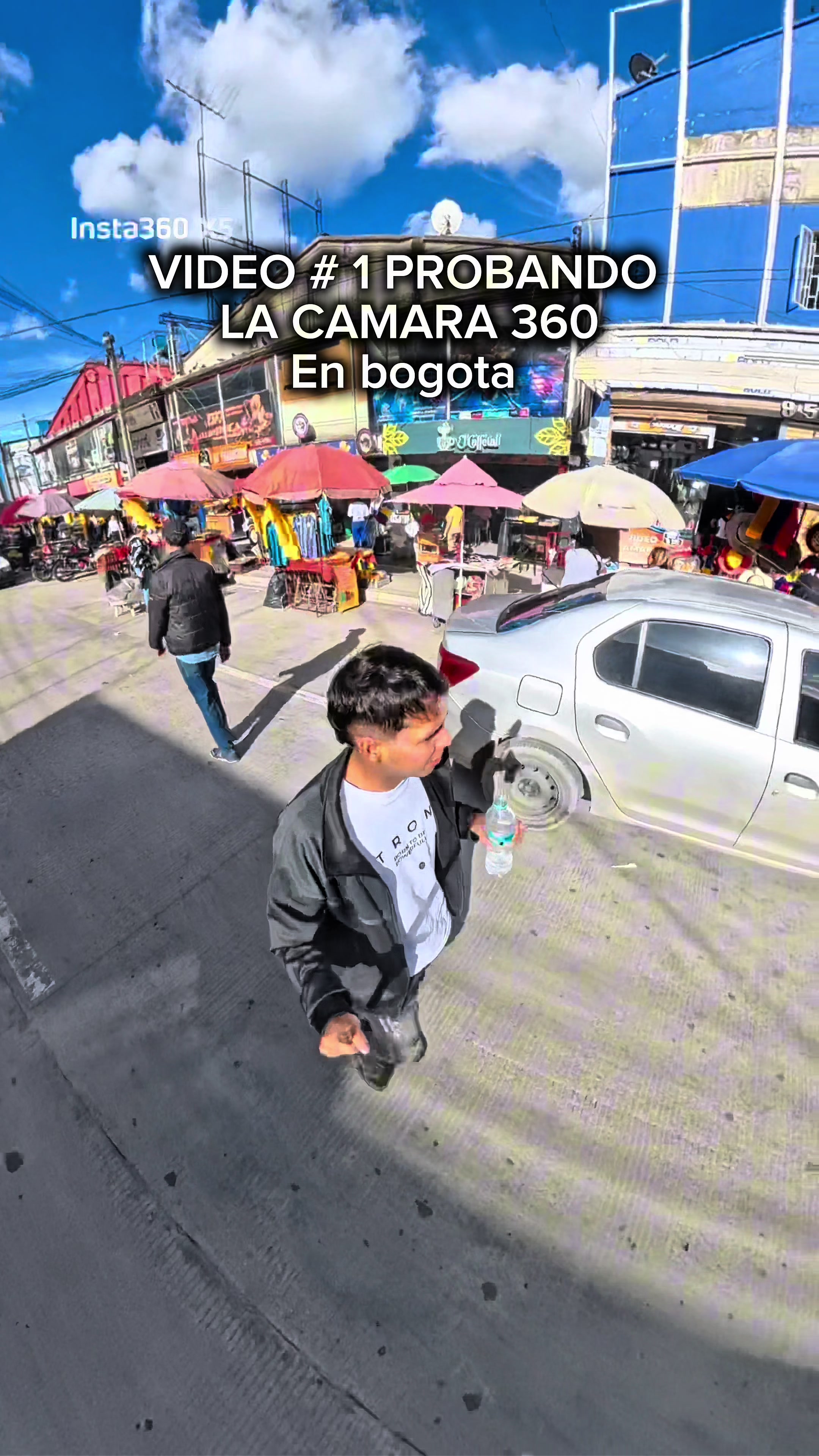 @soy_jair28
