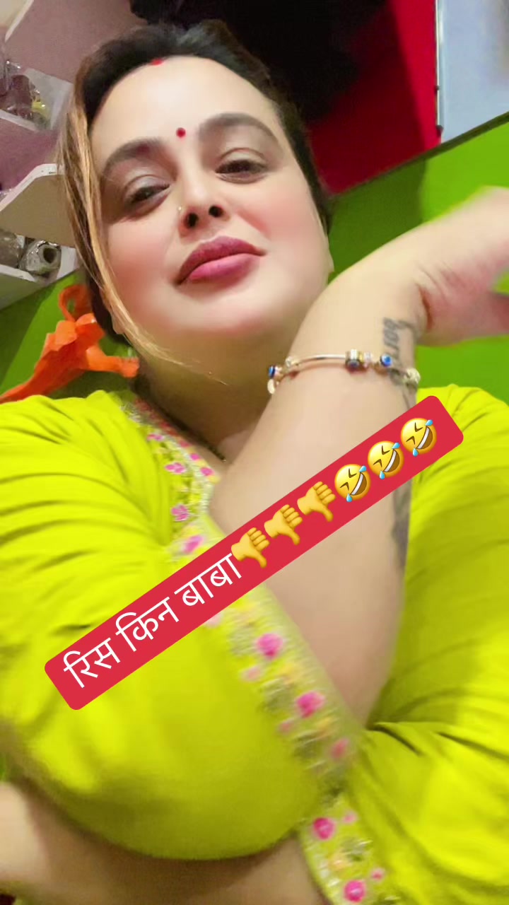 @Rekhamod