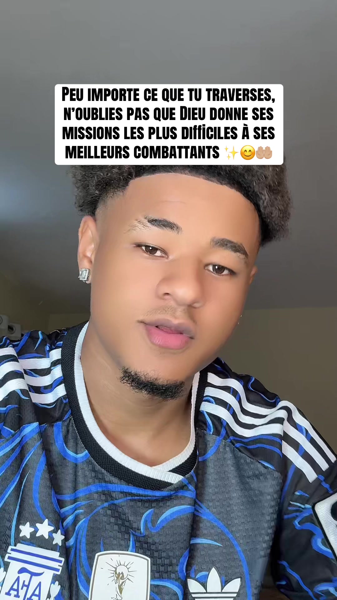 @Bullier