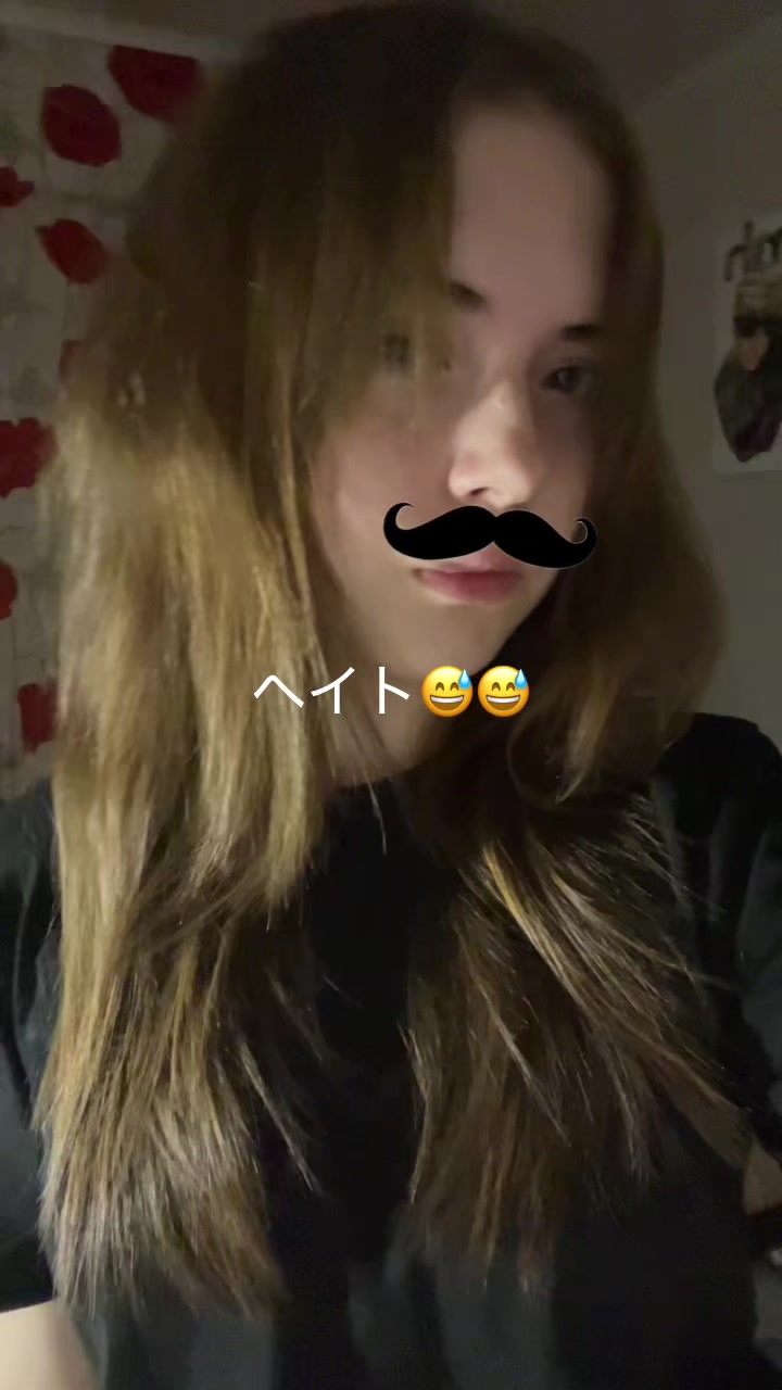 @margoshakkh