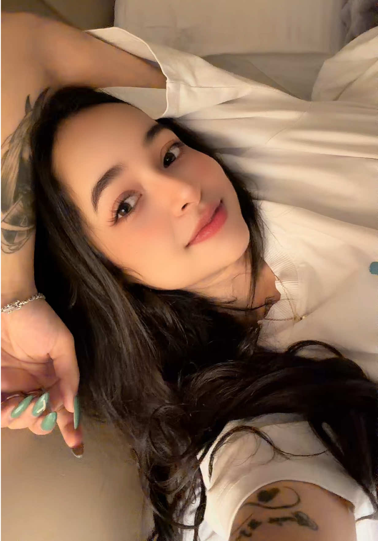 @hey__shraddhaaaa
