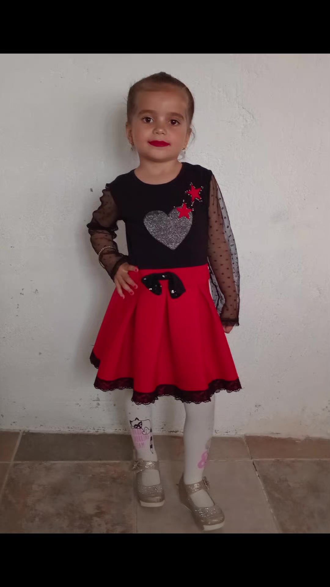 @Ayhan Sena ibrahimHatice Yavaş