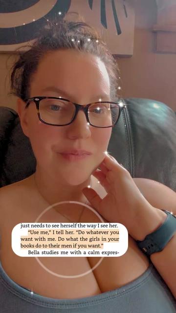@CdnMoosie85