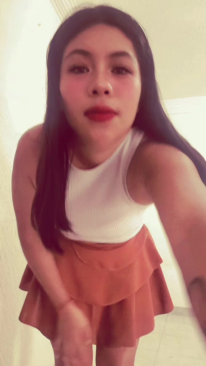 @🪐༻V̑̈𝔸𝑵𝑵𝞔༻👑