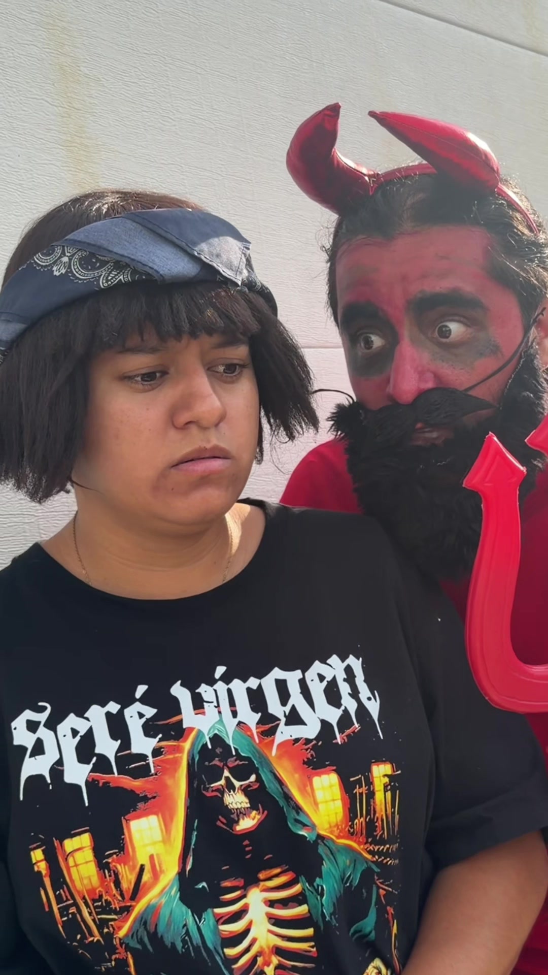 @Spidercholo