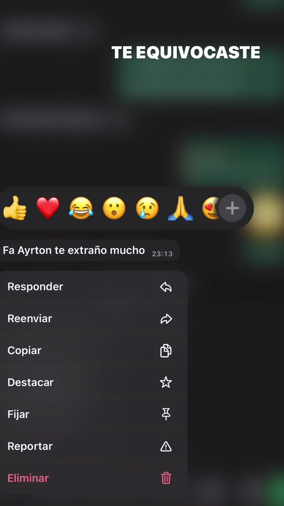 @Ayrton Pascual