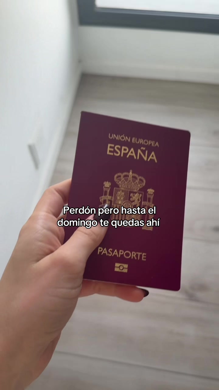 @Mar🦂