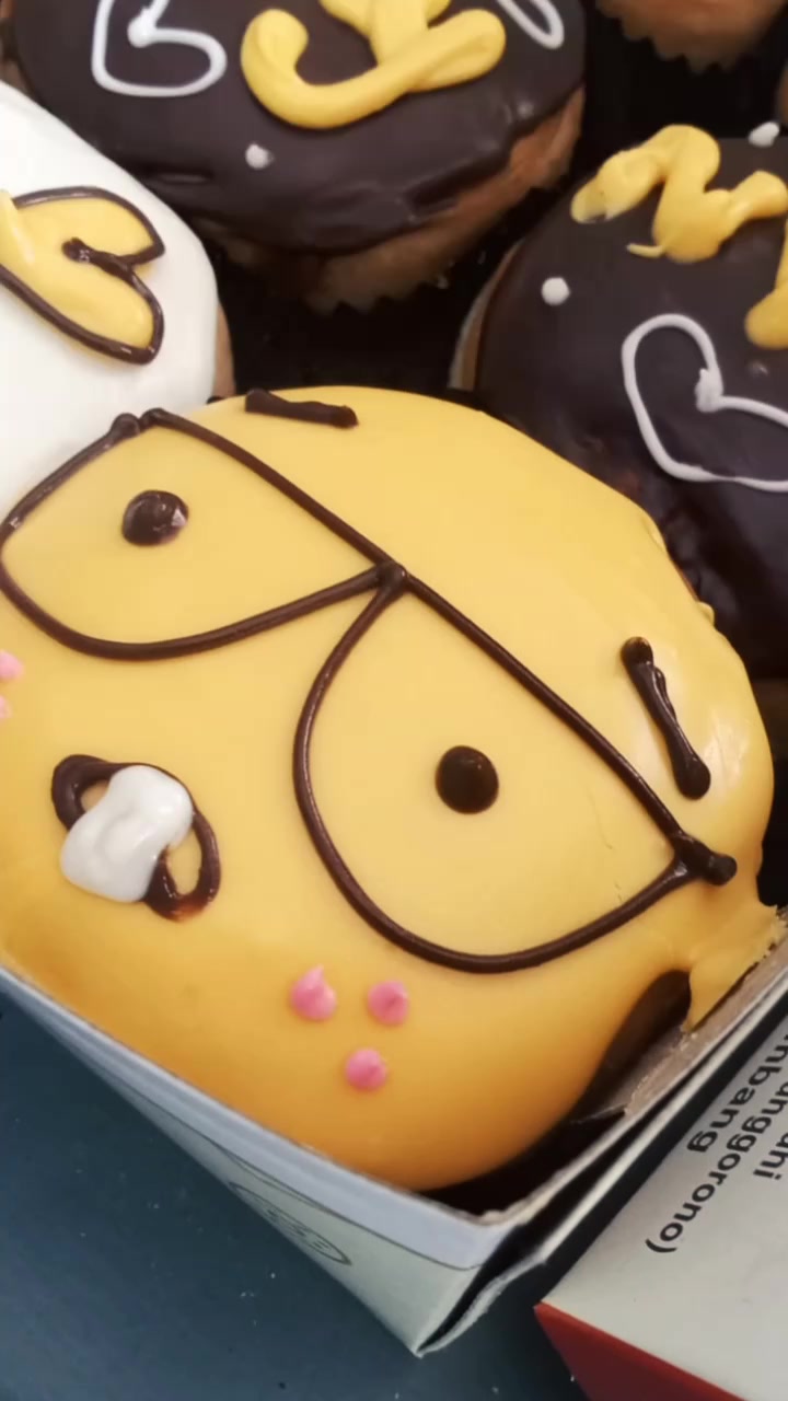 @Donat_Andezz