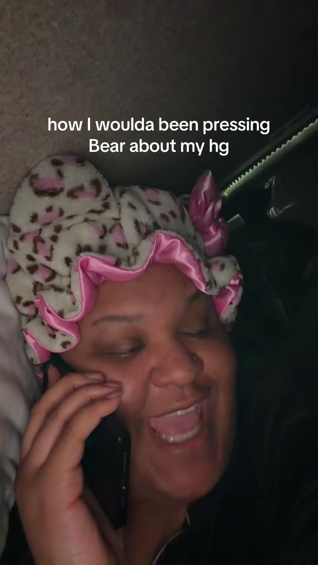 @LOLLEXI