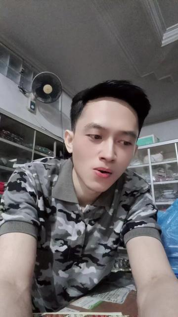 @Den baguss🐇💦