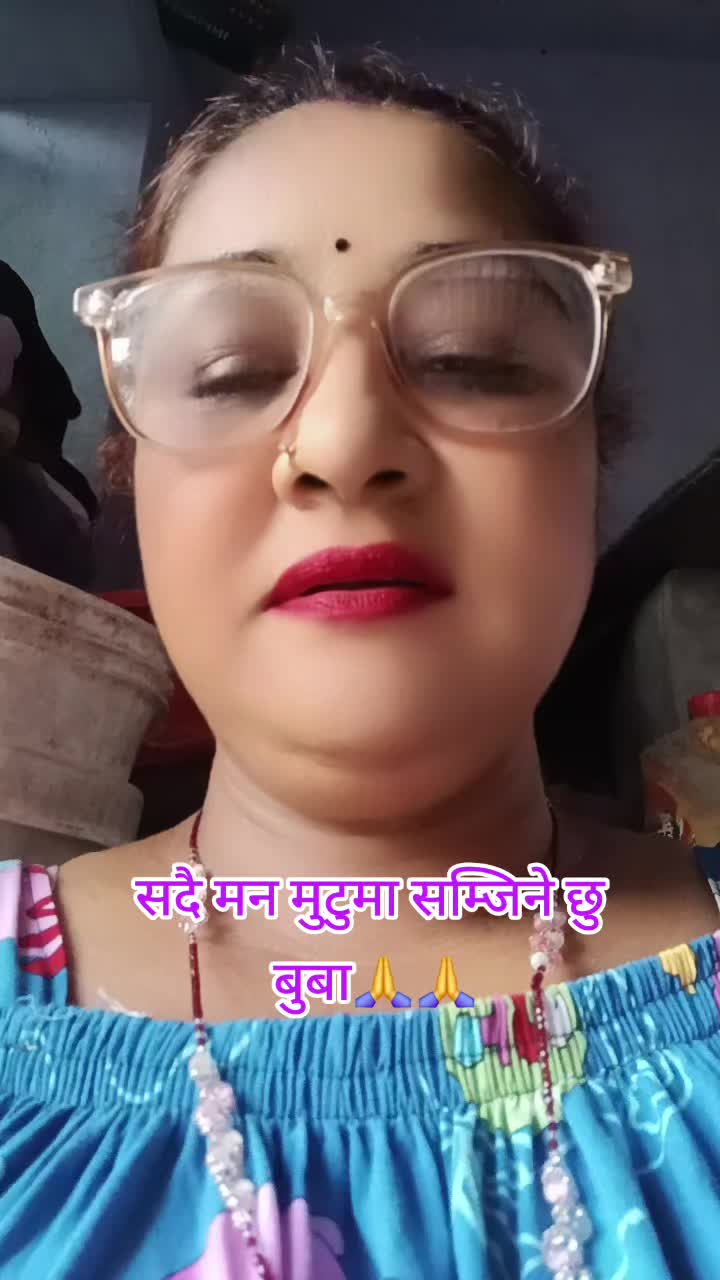 @Tara Pokhrel