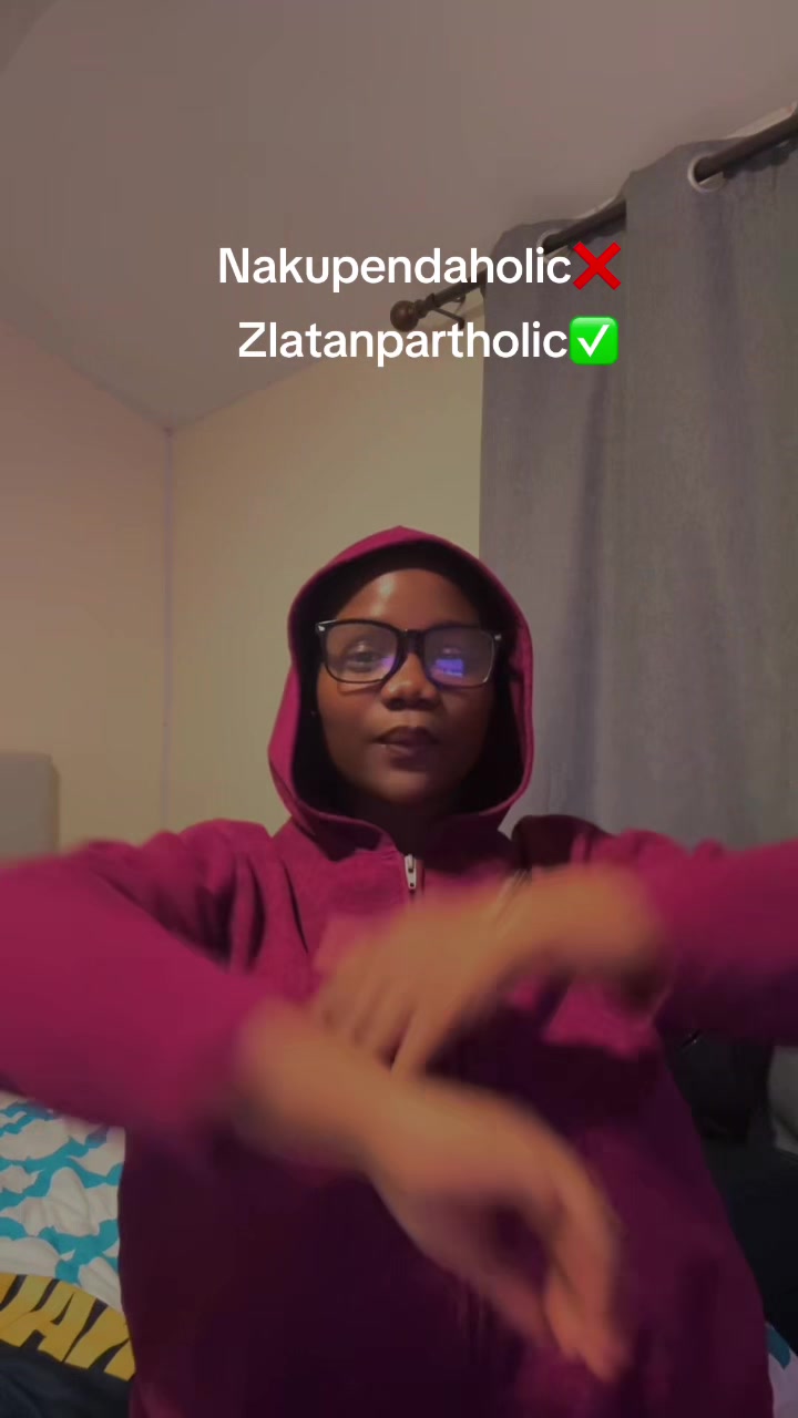 @Fiyin🤨