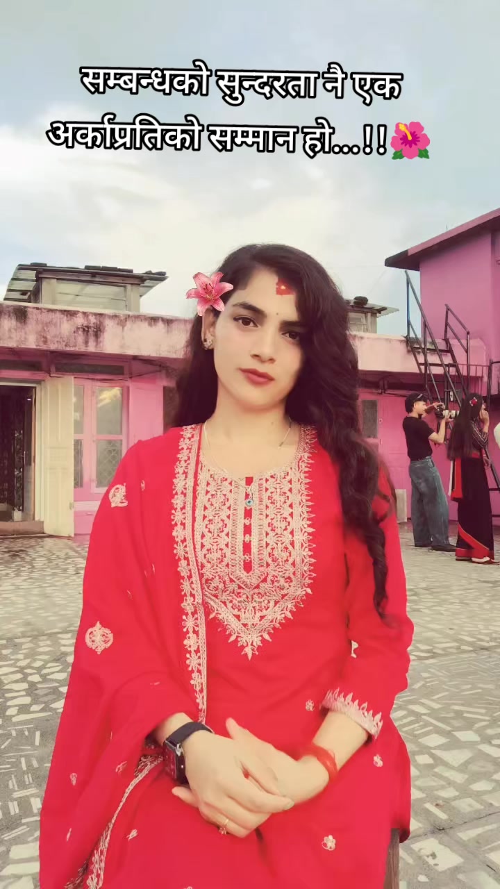 @♡सानु बिस्ट🧿🕉️🔱🙏♡