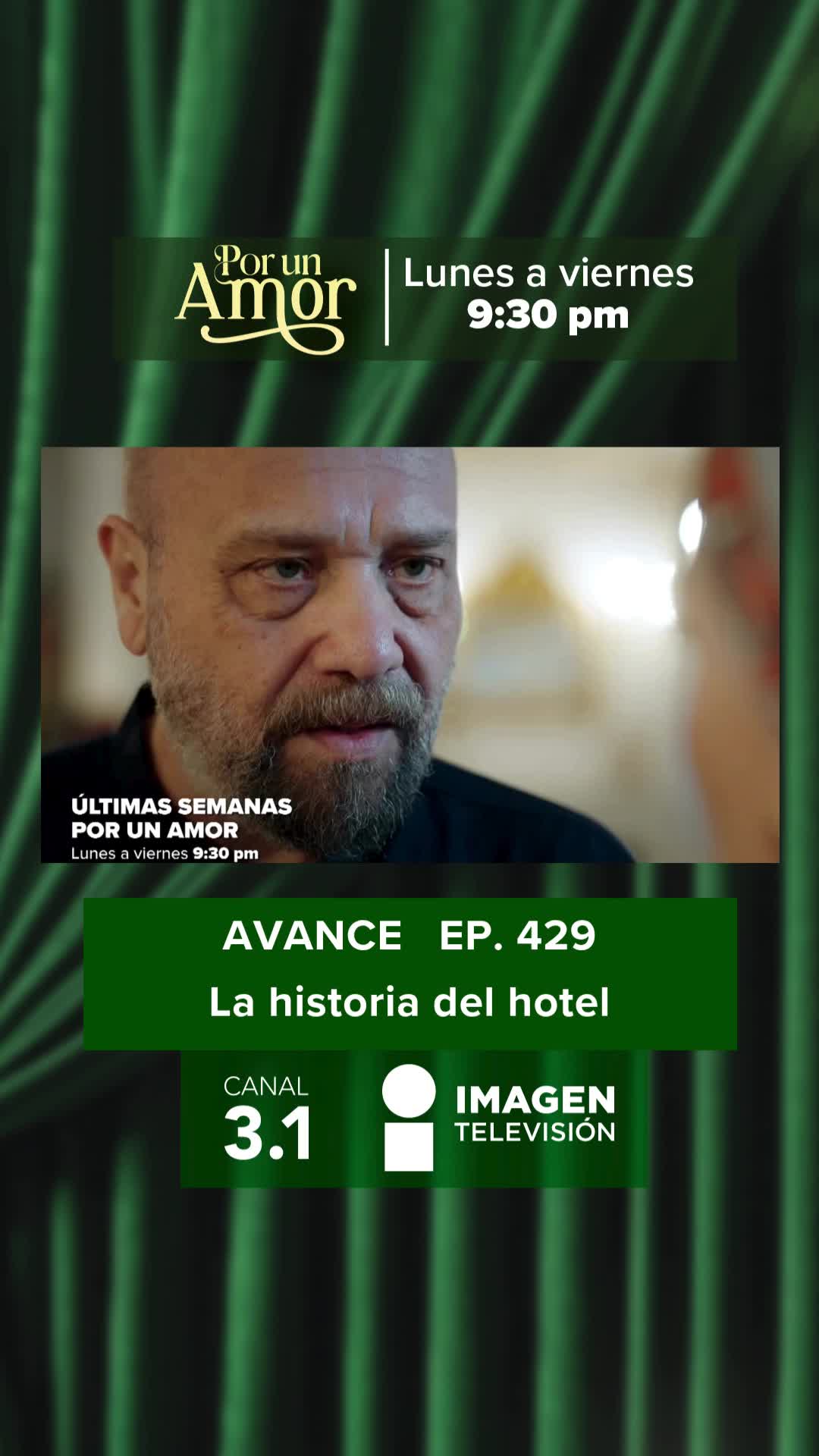 @Imagen Telenovelas