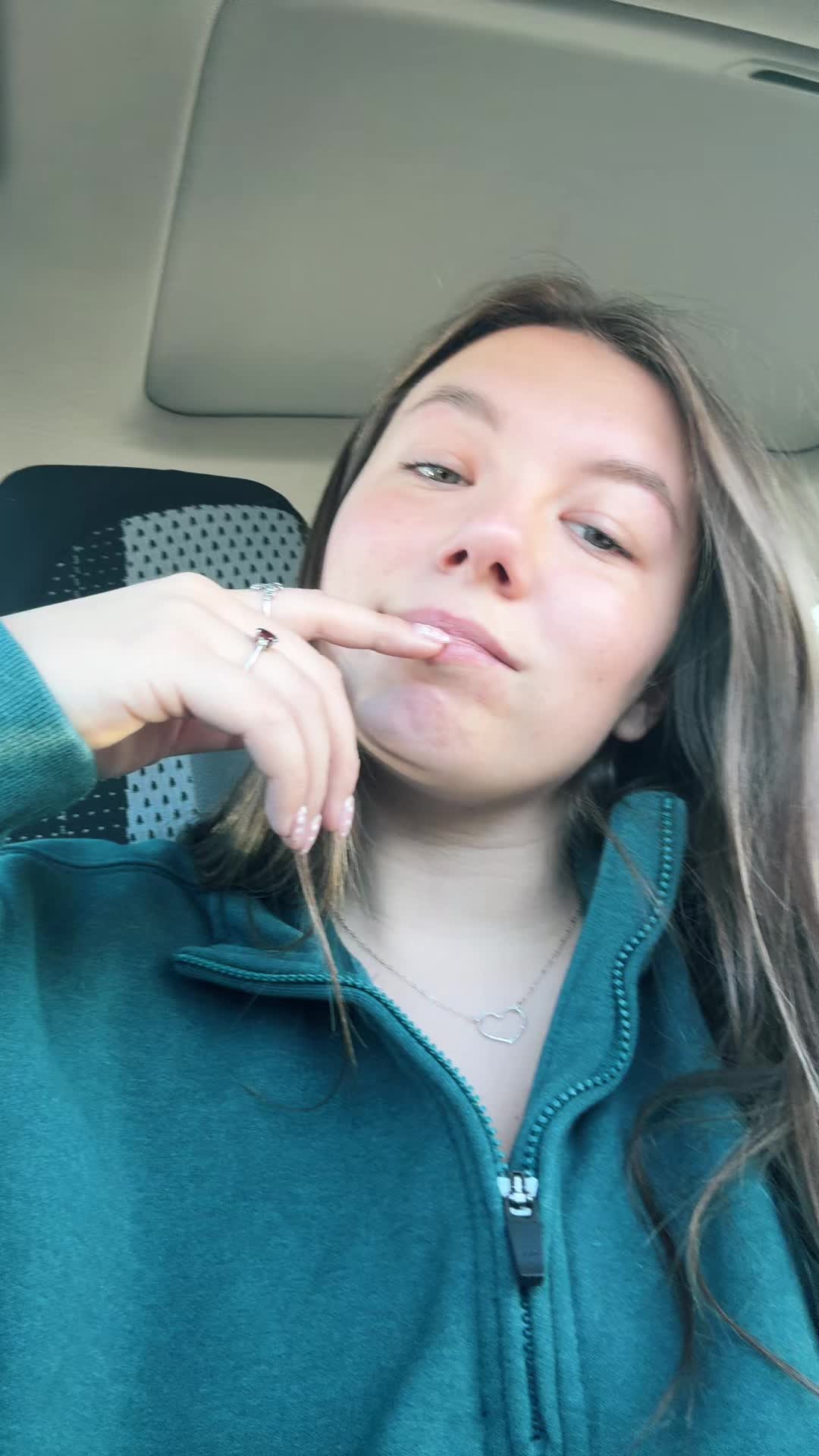 @🤘🏼🤪🙊😵&zwj;💫