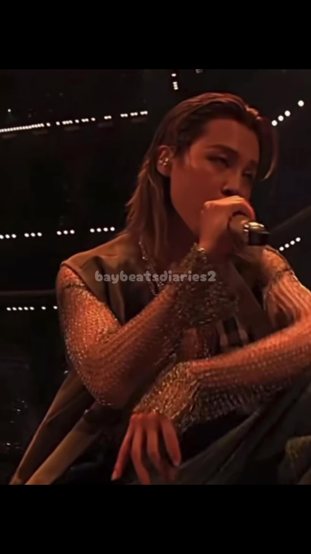 @baybeatsdiaries2