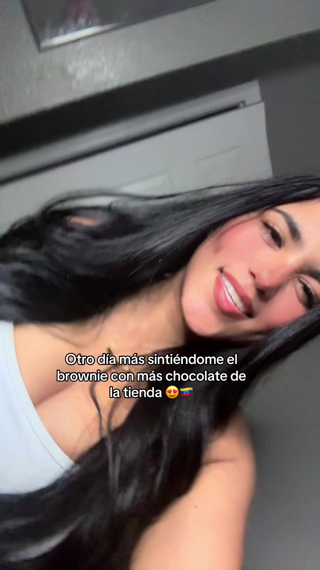 @💖✨ArabisMendoza✨💖