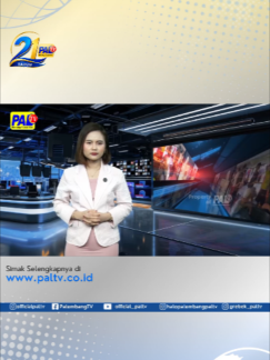 @PALTV Official