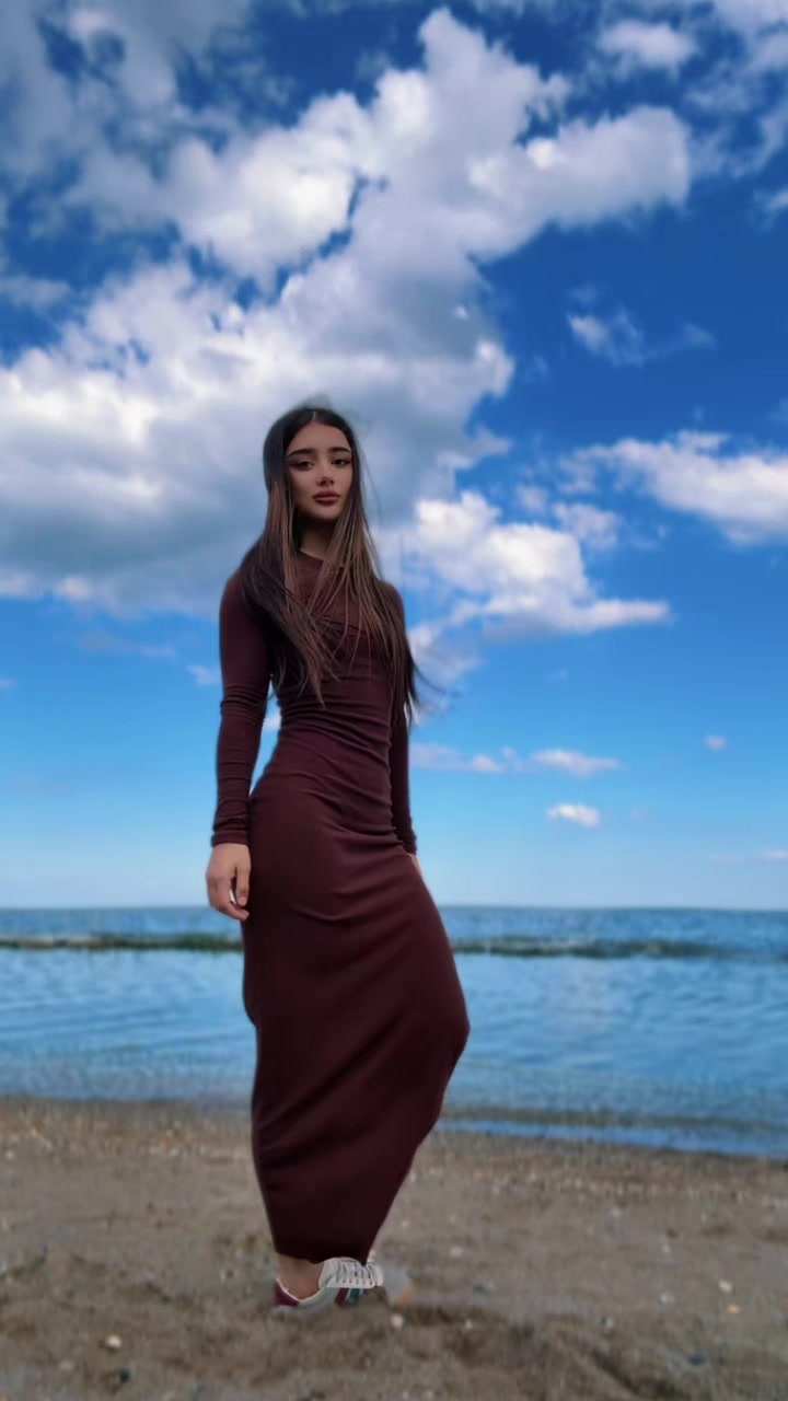 @TAMSSIAM