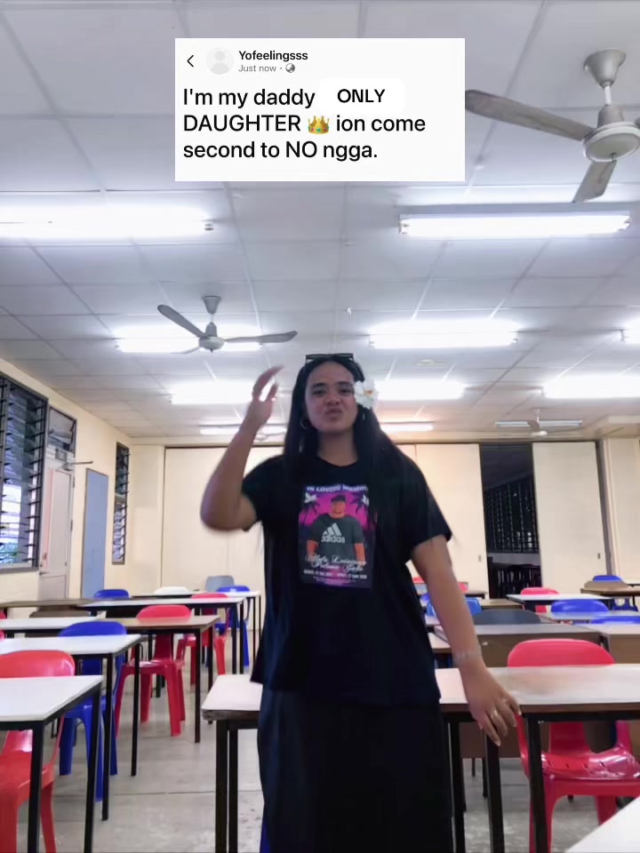 @Kavie_09