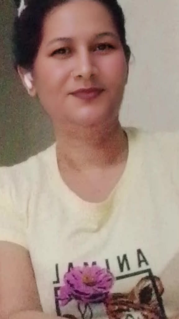 @Santa Gautam