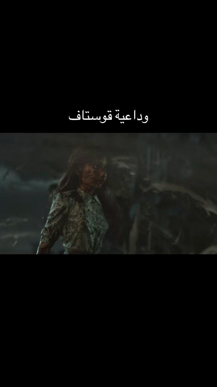 @outoftime