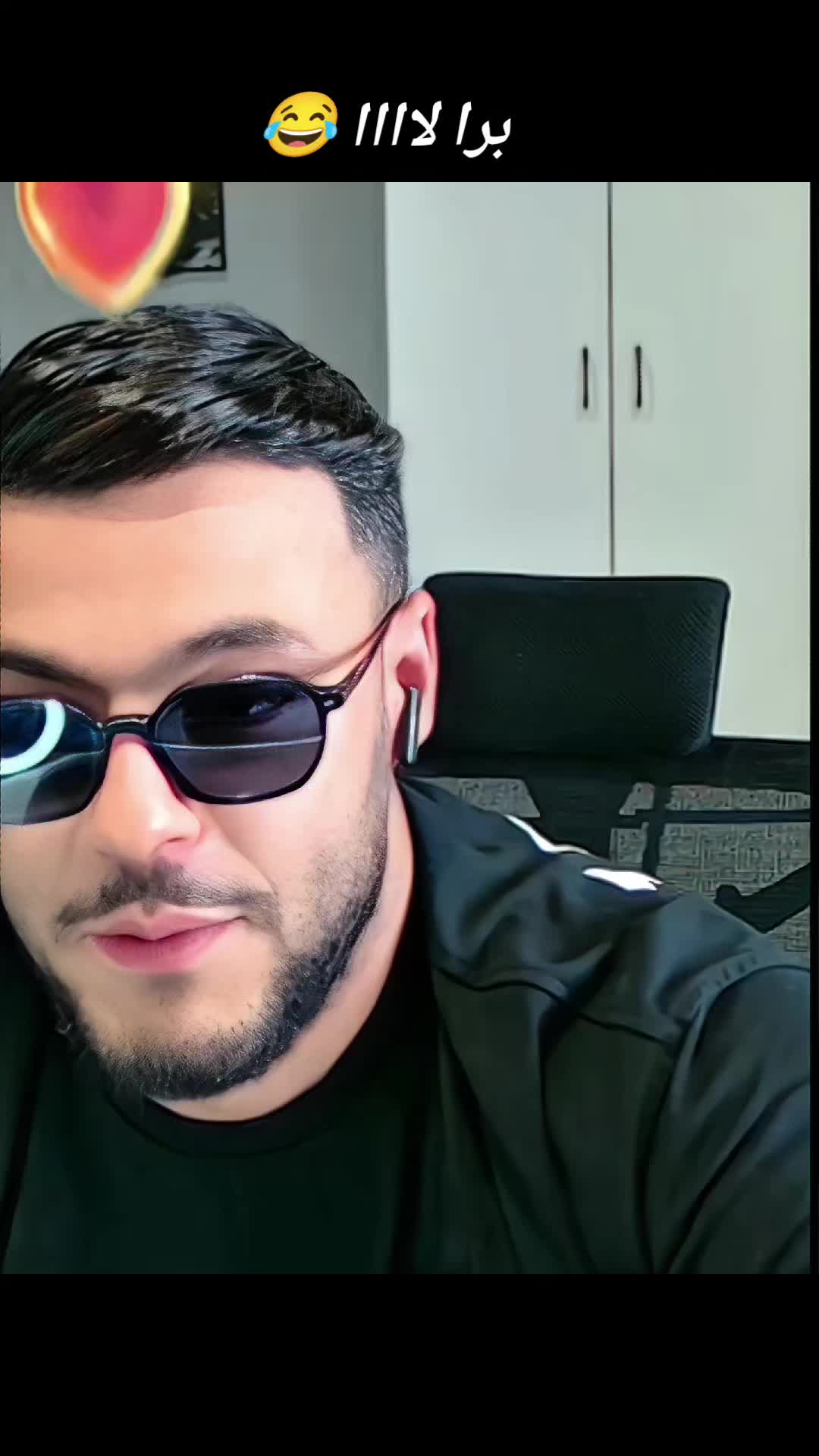 @𝗬𝗼𝘀𝗿𝗶_المصمم