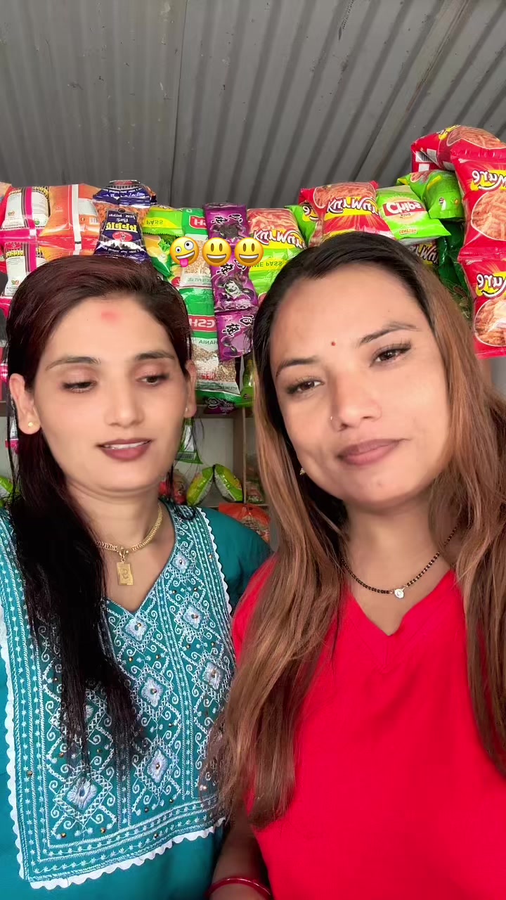 @Shila Karki