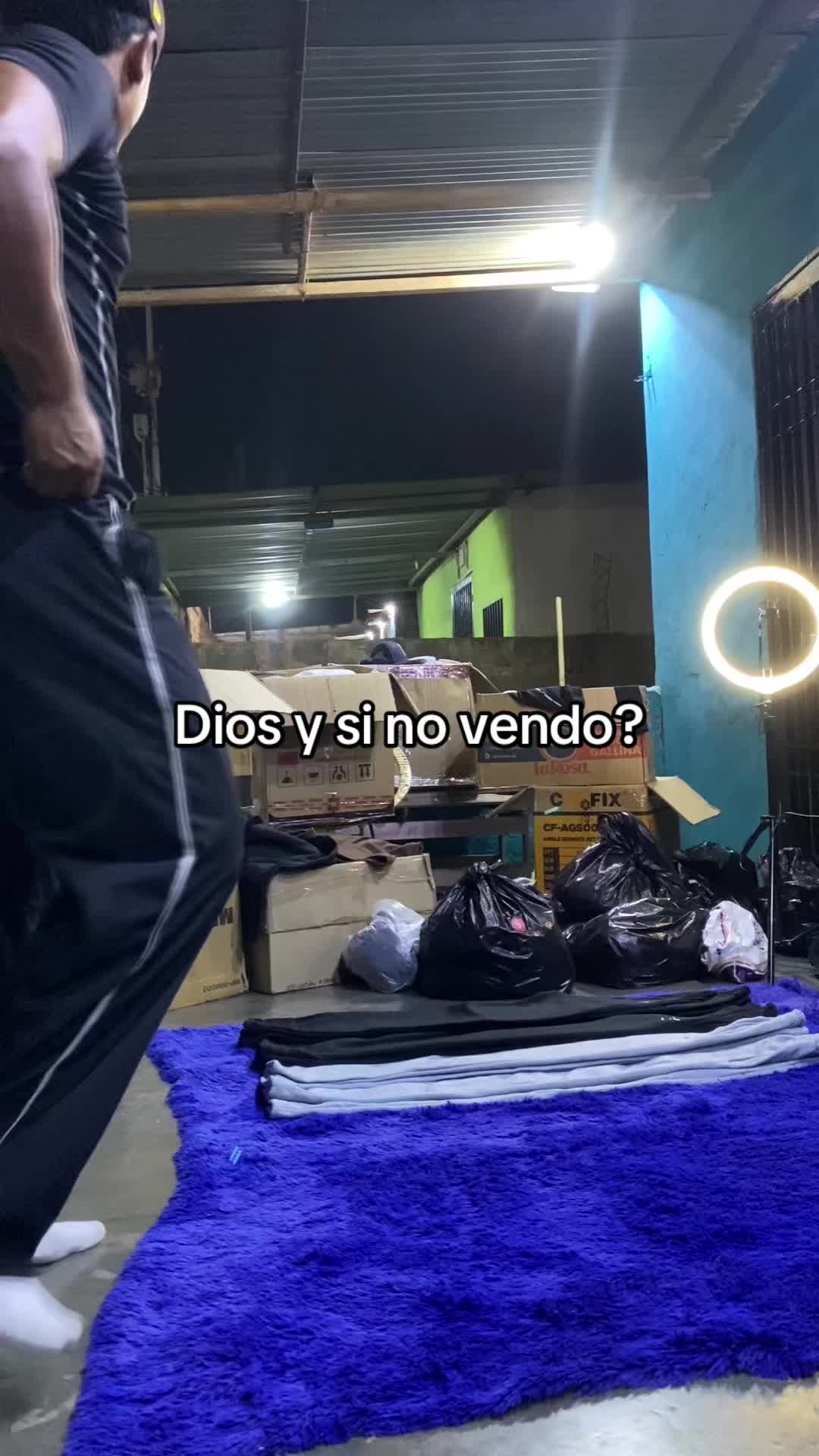 @WD SPORTS