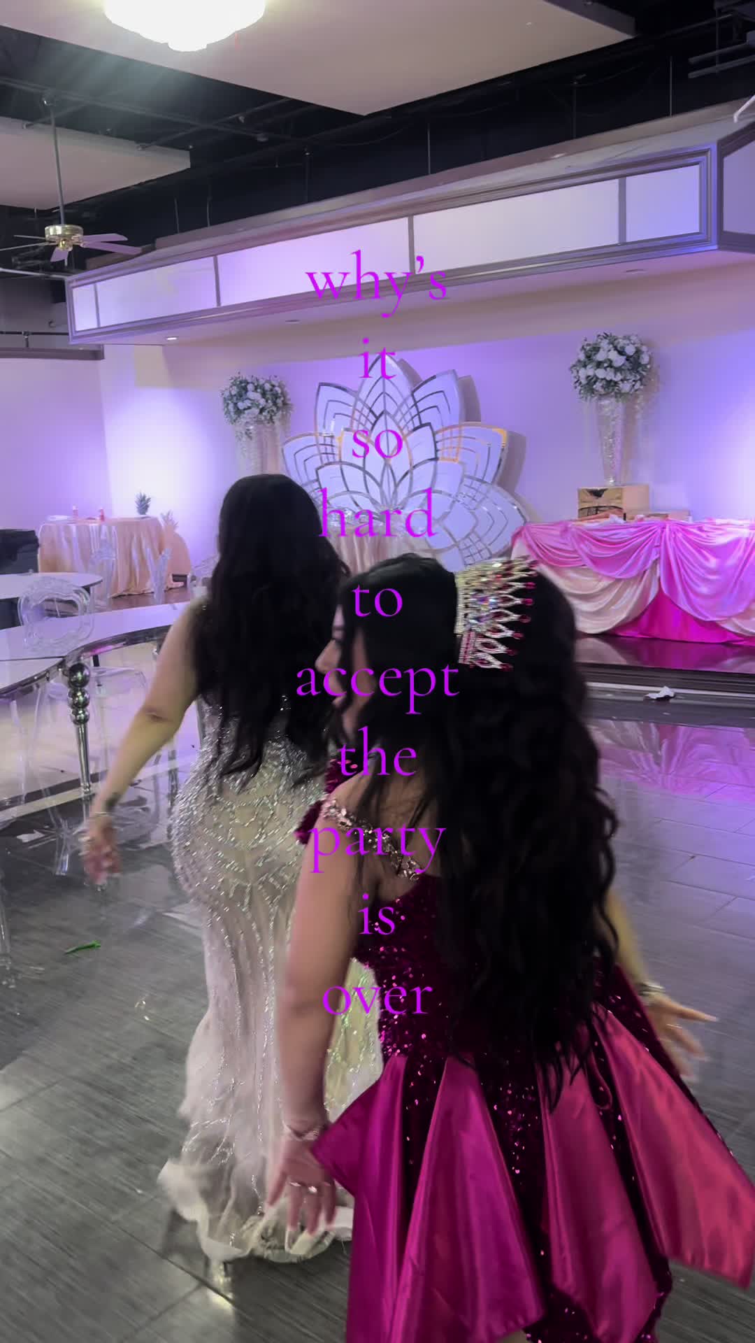 @a.alizee1
