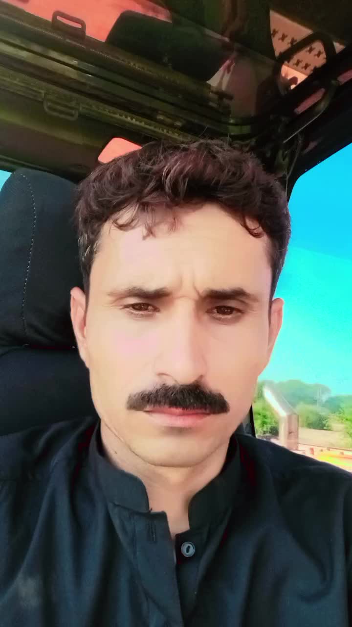 @Ibrahim Ibrahim