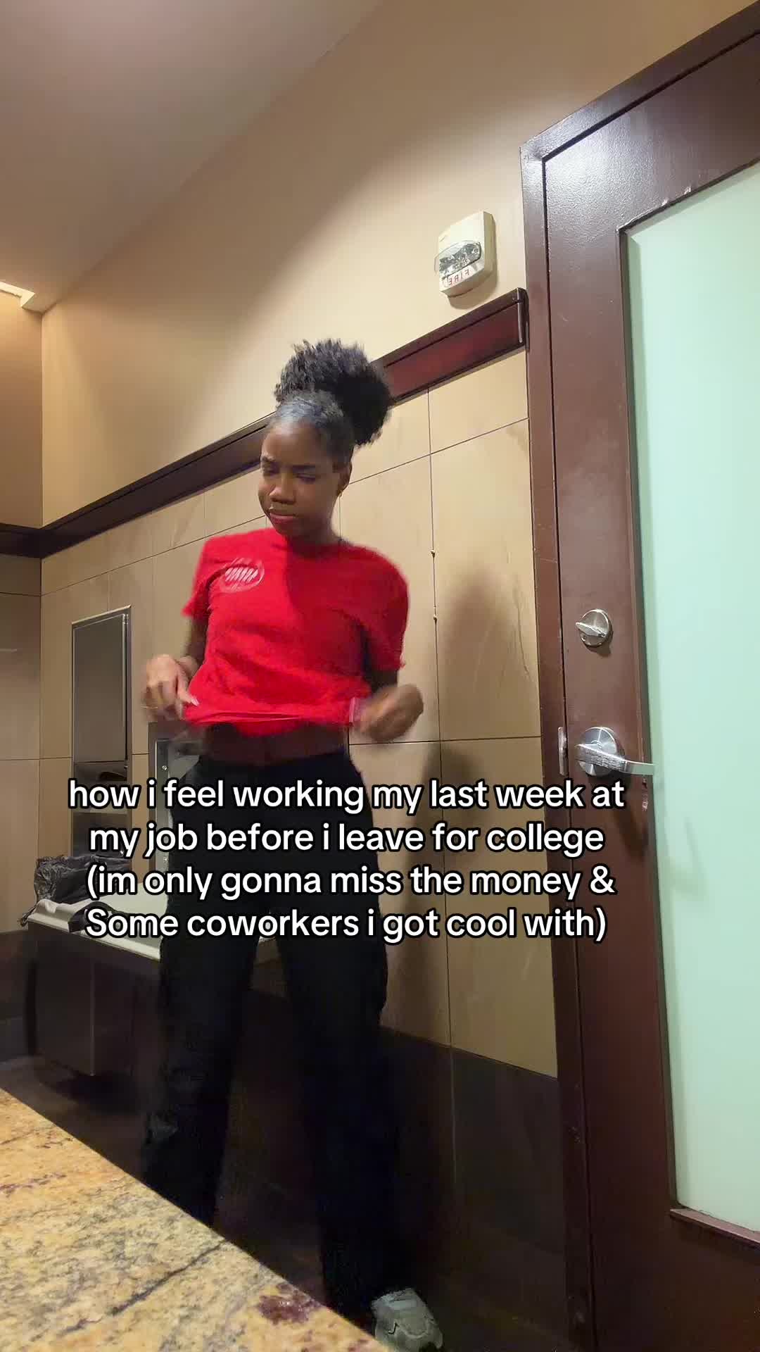 @Nana🇩🇴🍌