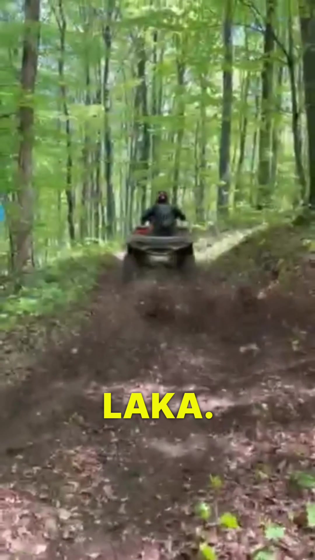 @CFMOTO_SCB
